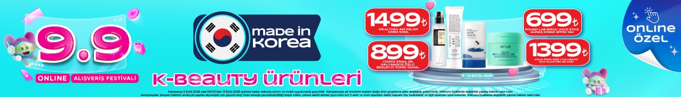 ECOM_BB_K-BEAUTYU_EYLUL26-1400-200.png