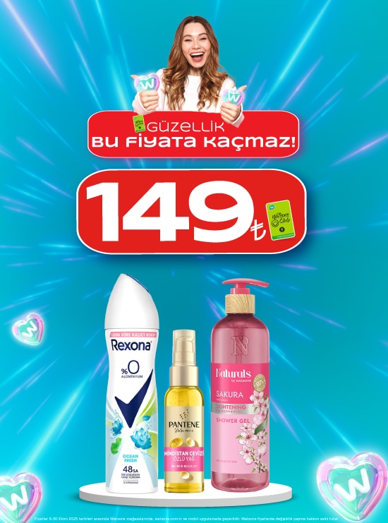 Ekim_PricePoint_149TL_CoverB_2025-550-741.png