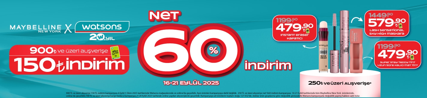 ECOM_MAYBELLINE_4EYLU╠êL_5EKIM_COVERB_net60_1425X330.png
