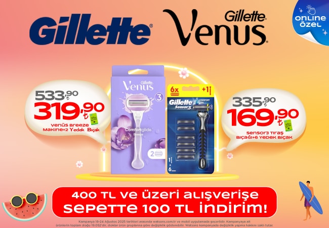 YazınEnerjisiWatsonsta_Gıllette_GılletteVenus_Offer_Agustos2025-650-450.png