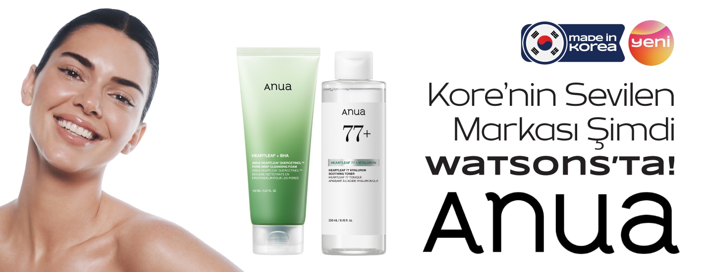 ECOM_ANUA_KV_1425x550.png