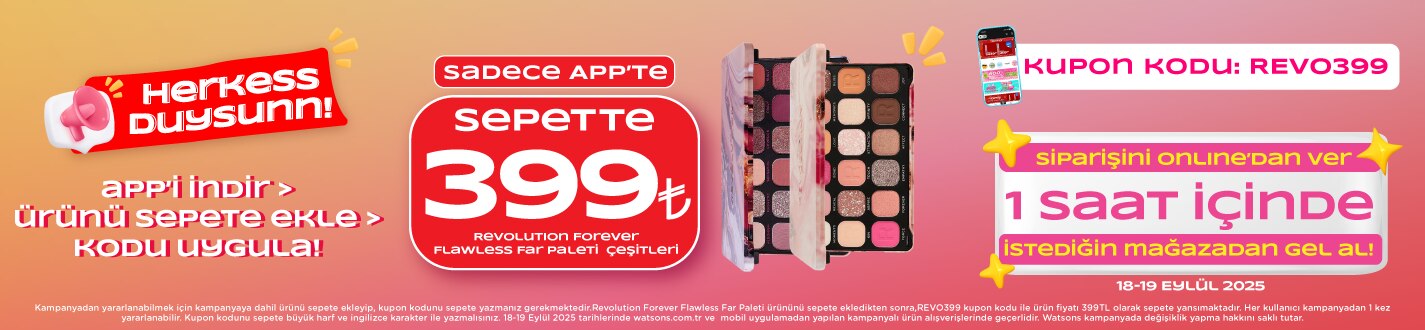 ECOM_HERKESDUYSUN_REVO_2025_1425X330.png