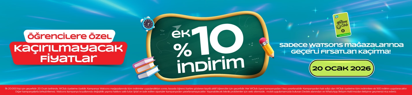 Ecom_Ek_Aks─▒yonlar_ogrenc─▒lere_ozel_coverb_herosuz_1425x330.png Ecom_Ek_Aks─▒yonlar_ogrenc─▒lere_ozel_coverb_herosuz_1425x330.png