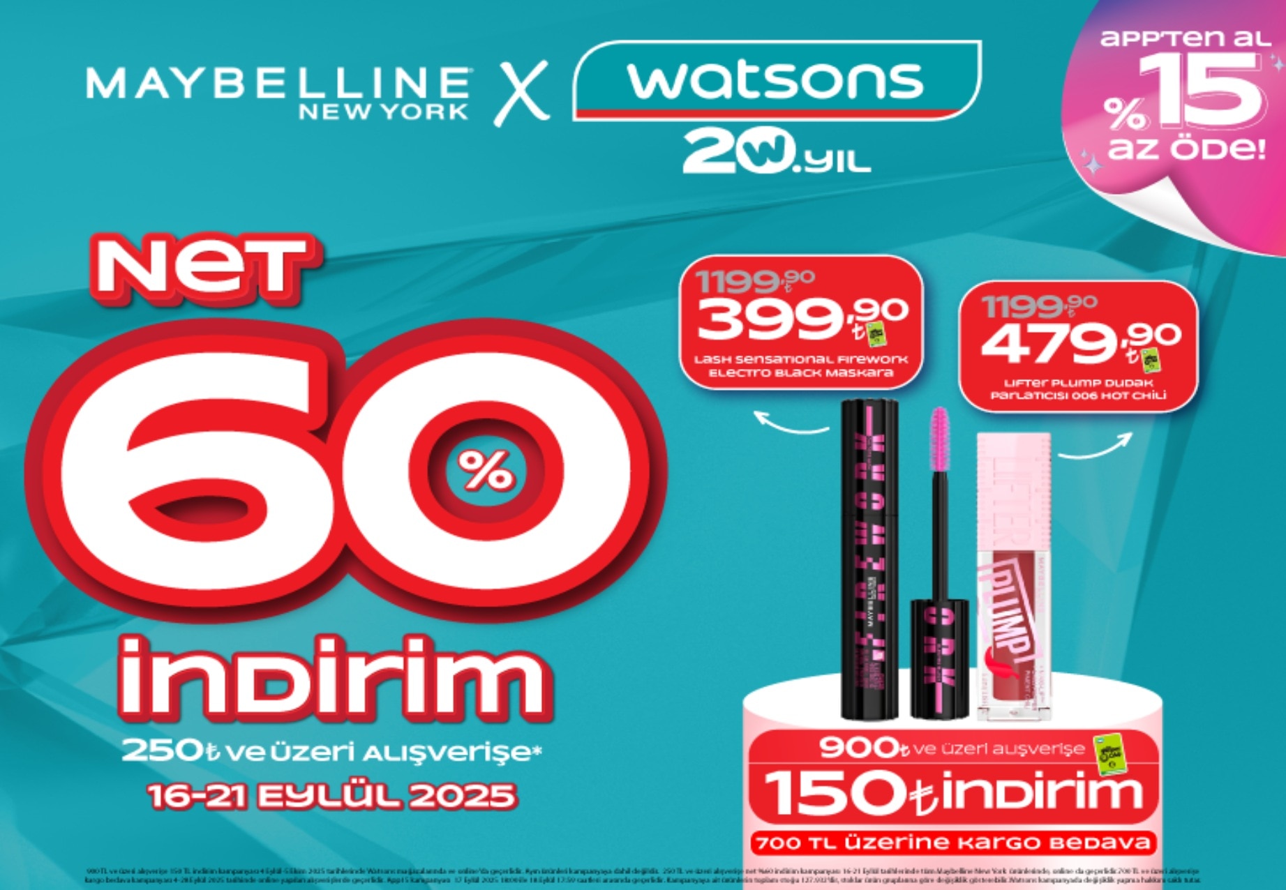 ECOM_MAYBELLINE_NET60_APP15_4EYLU╠êL_5EKIM_COVERB_5_800X600.jpg