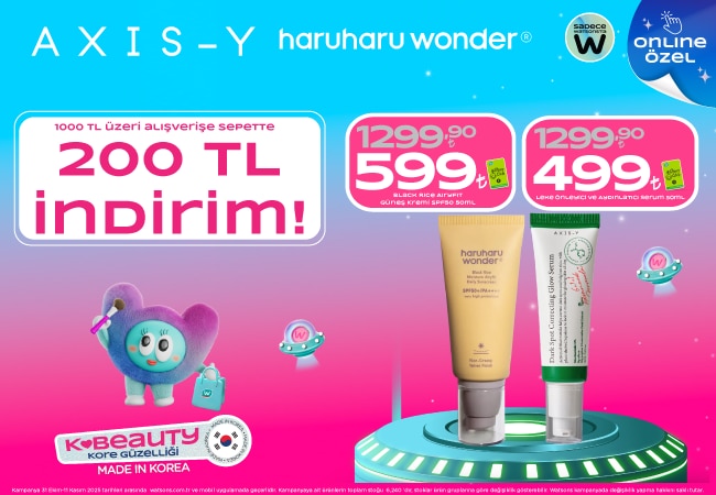 11.11_HaruHaru_Axis-Y_Ekim2025-650-450.png 11.11_HaruHaru_Axis-Y_Ekim2025-650-450.png