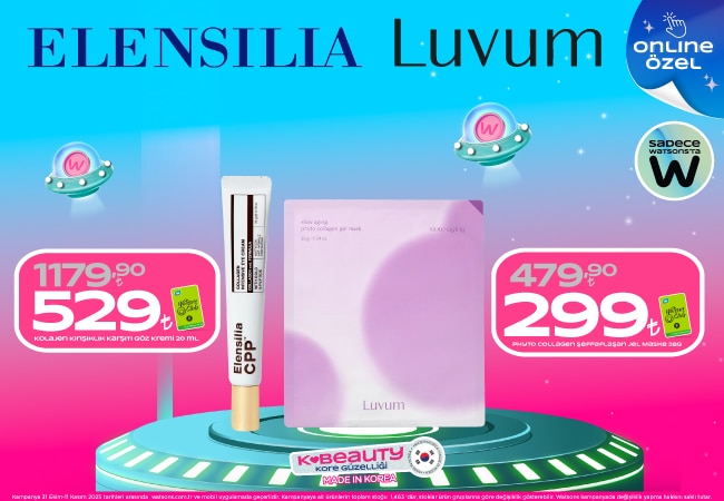 11.11_Luvum_Elensilia_Ekim2025.png 11.11_Luvum_Elensilia_Ekim2025.png