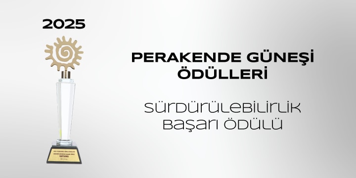 PERAKENDE-GÜNEŞİ-ÖDÜLLERİ.png