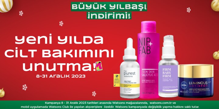 BuyukY_YeniYilda_CiltBUnutma!-720-360.png