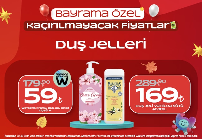 ECOM-BAYRAM-KAMPANYASI-DUS╠º-JELLERI╠ç-20-30Ekim-2025-COVER-03.png