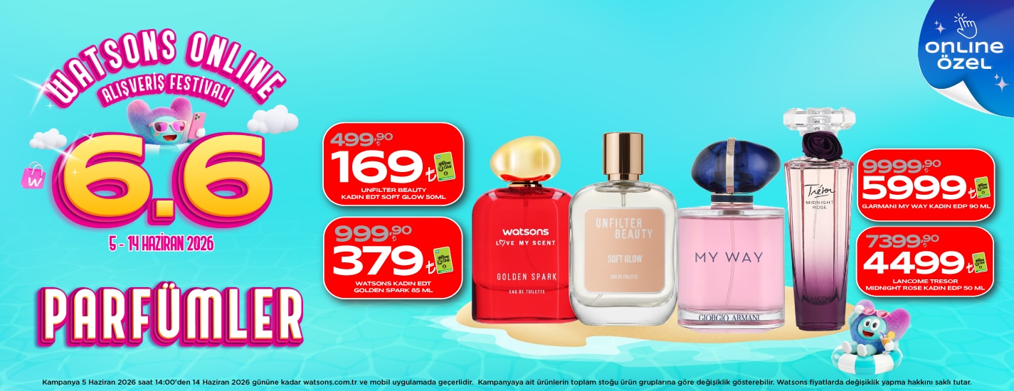 WOF_PARFUMLER_HAZ26.png