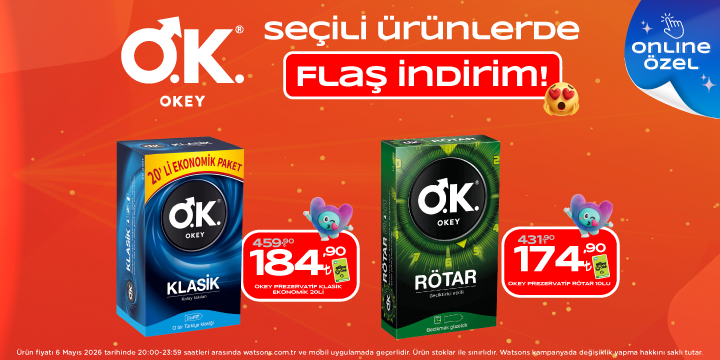 FLASH_URUN_OKEY_INDIRIM_MAYIS26-720-360.png