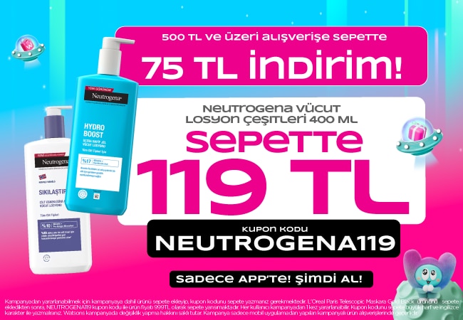 neutrogena-jen.png neutrogena-jen.png