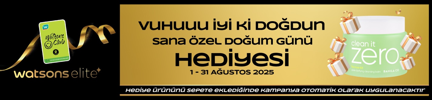 kadin.jpg