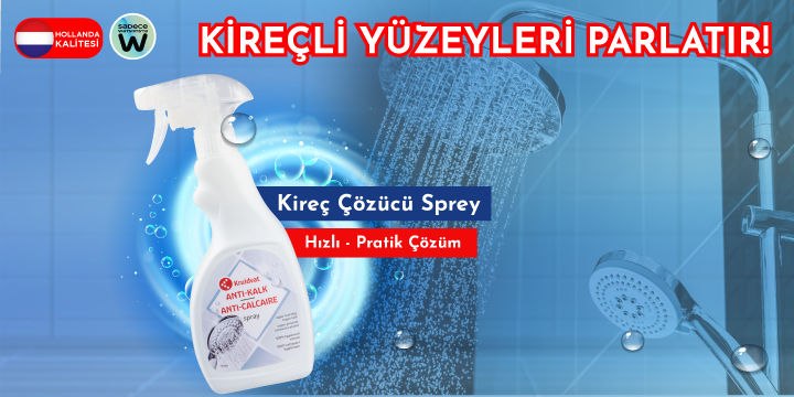 KRUIDVAT_LP_NISAN2026-12.png