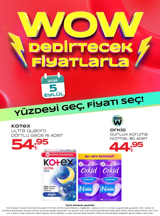 WOW_KATEGORILER_5EYLUL26_550X741_4.jpg