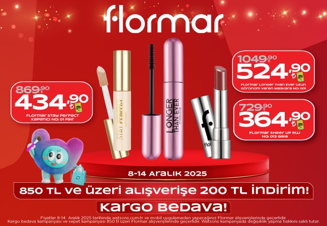 Ecom_Flormar_Boost__850tl-200tl_8-14Aralık25_COVERB_650x450.png Ecom_Flormar_Boost__850tl-200tl_8-14Aralık25_COVERB_650x450.png
