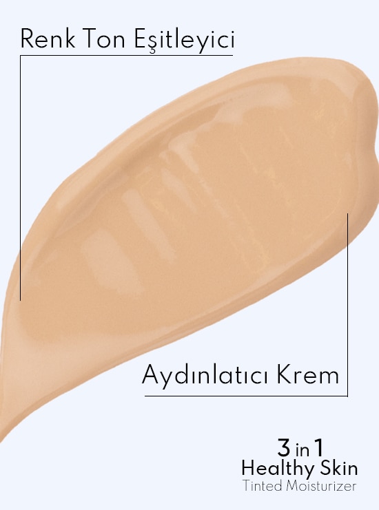 550X741_2.jpg