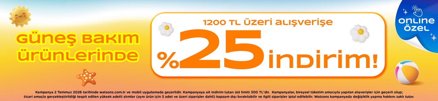 ECOM_GUNES_KV_GUNESURUNLERINDE_2TEM26_COVERB_1425x330.jpg