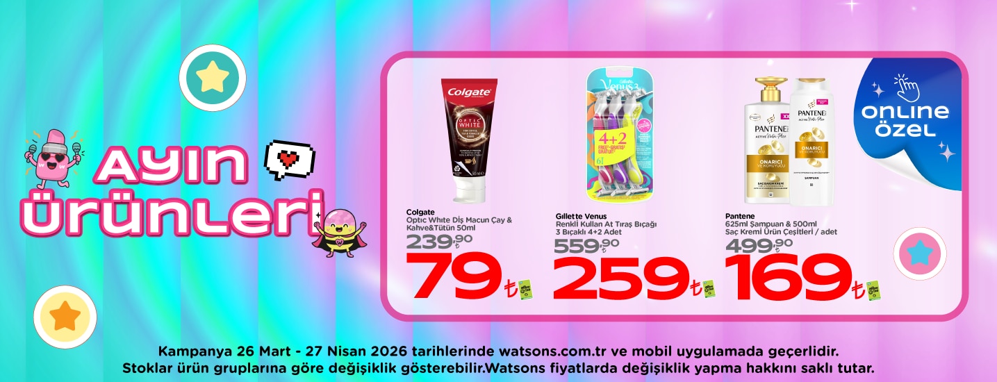 Ecom_Ayın_Urunlerı_Watsons_Orkıd_26mart-27nısan26_1435x550.png