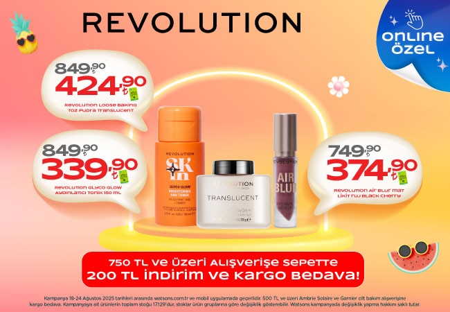 YAZ_ENERJISI_revo_18-24AĞUSTOS25_650X450.jpg