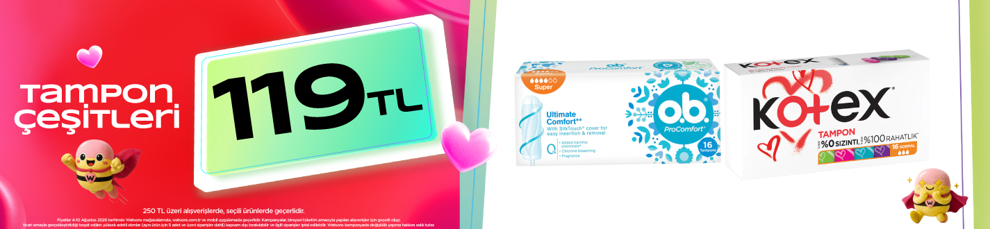 185YIL_ANACOVER_TAMPONCESITLERI_AGUS26.png