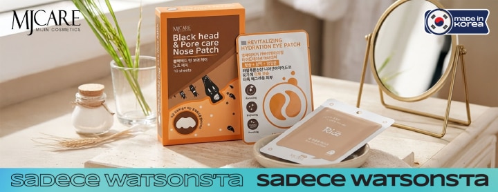k-beauty_Mjcare_banner-01.png