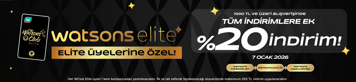 EliteK_TMP-Ek-20indirim_COVERB_OCAK2026_-1425-330.png