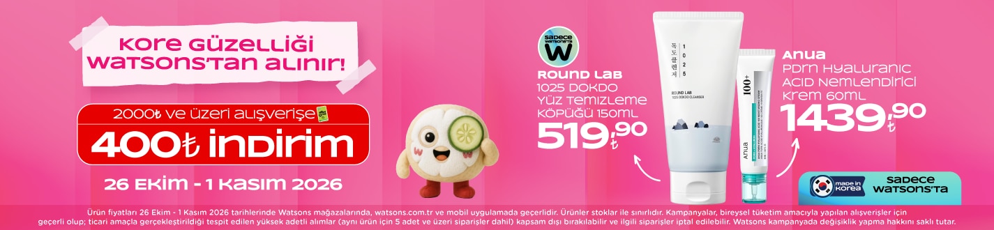 ECOM_K-BEAUTY_KV2_29EKIM-1KASIM26_COVERB-1425-330.png
