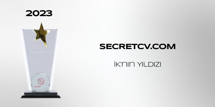 SECRETCV-COM.png