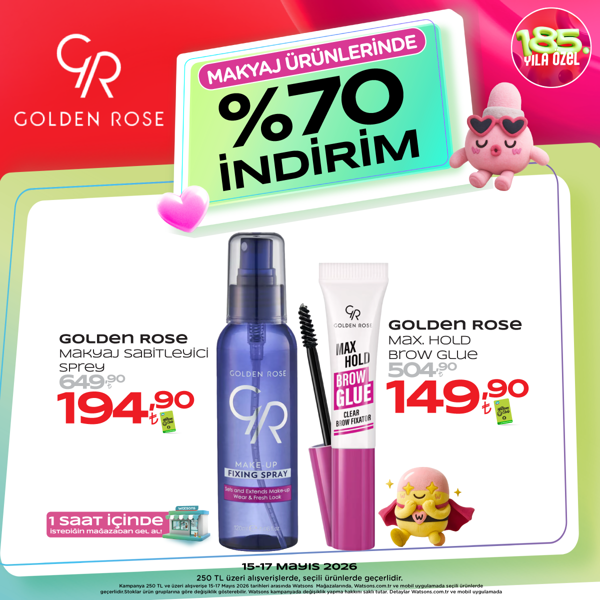 GOLDENROSE_185YIL_COVERB_MAY26-1200.png