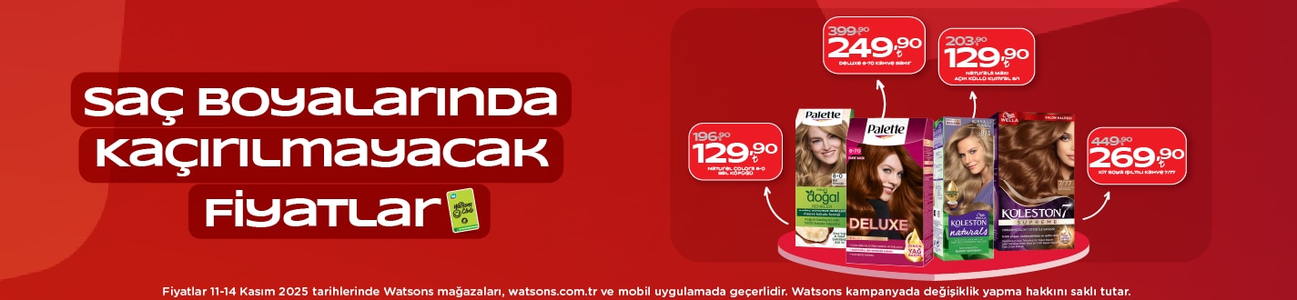 sac-boya.png sac-boya.png