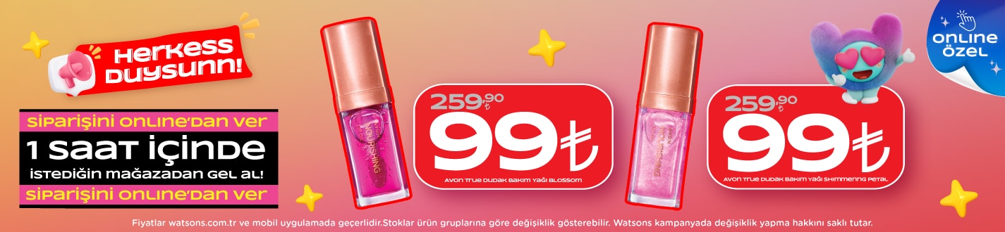 ECOM_HERKESDUYSUN_AVON_2025_1425X330.png ECOM_HERKESDUYSUN_AVON_2025_1425X330.png