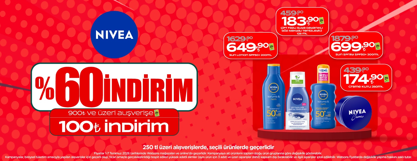Ecom_Net60_NIVEA_1425X550.jpg