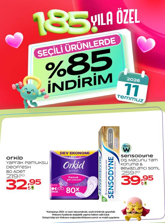 185YIL_COVERB_5_11TEM26-550-741.png