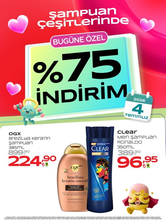 4TEMMUZ_ŞAMPUAN_ÜRÜNLÜ_4.jpg