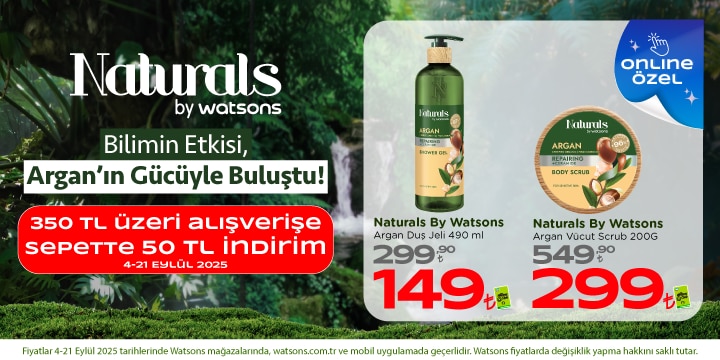 Ek_AKSİYONLAR_NBW_ARGAN_1AĞUSTOS-3EYLÜL25_COVERB_720X360.png