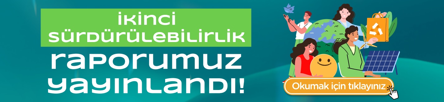 Su╠êrdu╠êru╠êlebilirlik-Raporu-1425x330-WebSitesi.png
