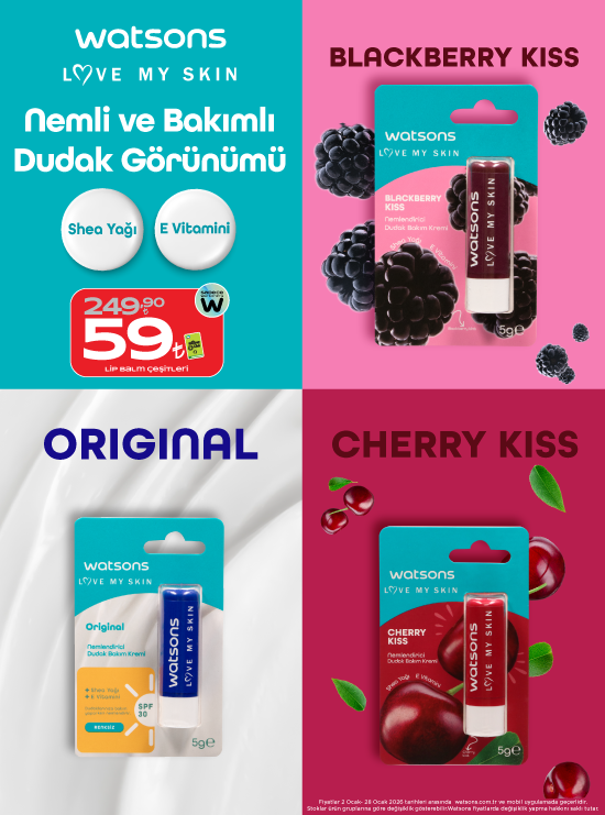 W_LIPBALM_COVERB_OCAK2026-550-741.png