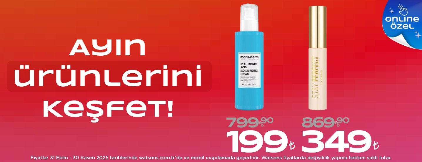 red-11.png red-11.png