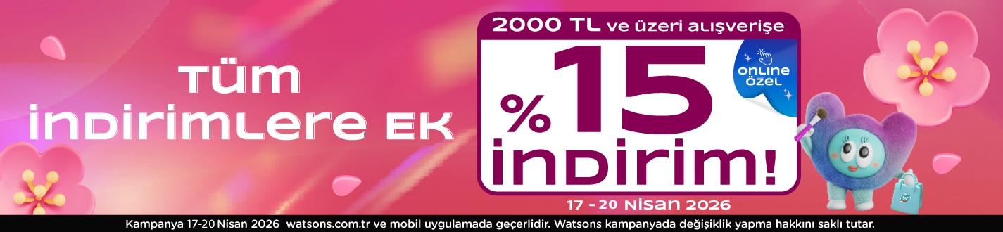ECOM_BB_TUMINDIRIMLERE_�15INDIRIM_NISAN26-1425-330.png