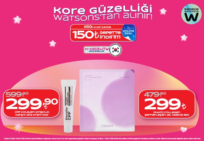 K-BEAUTY-BOOTS-22EYLU╠êL-5EKI╠çM-2025-COVER-DETAY3-03.png