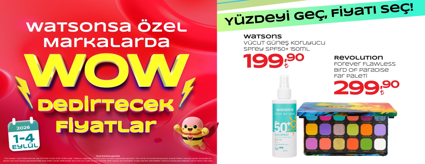 WOW_WATSONSMARKALI_WOWF_ÜRÜNLÜ_1425x550.jpg