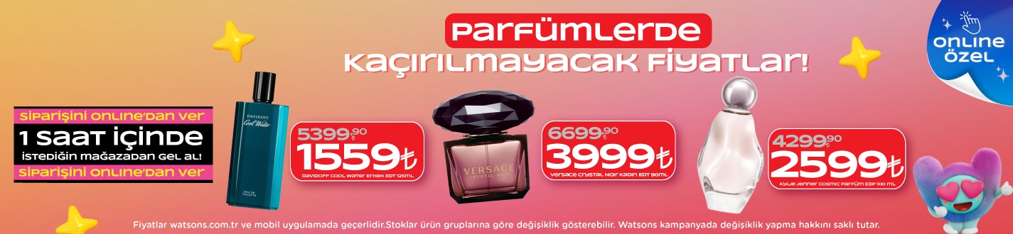 ECOM_HERKESDUYSUN_PARFUMLER_1_2025_1425x330.png ECOM_HERKESDUYSUN_PARFUMLER_1_2025_1425x330.png