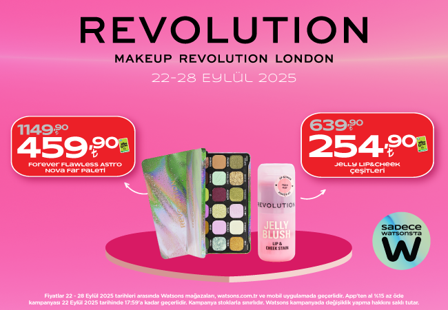 BOOST_REVO_DAYS_MAKEUP_22-28EYLUL25_COVERB1_650X450.png