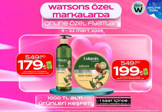 WATSONSOZELMARKALAR_COVER4_9-22MART2026-650-450.png