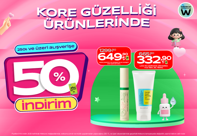 K-BEAUTY_BOOST_COVER3_ARALIK2025-650-450.png K-BEAUTY_BOOST_COVER3_ARALIK2025-650-450.png