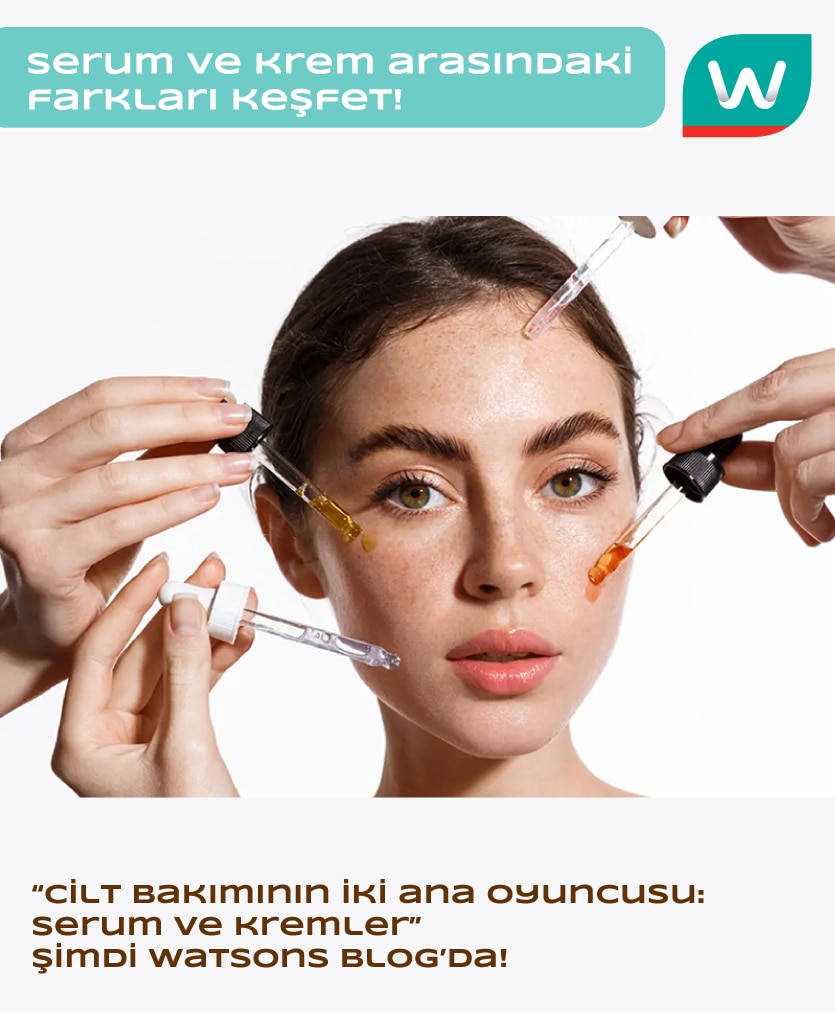 Ecom_BlogGorselleri_835-1012-2.png