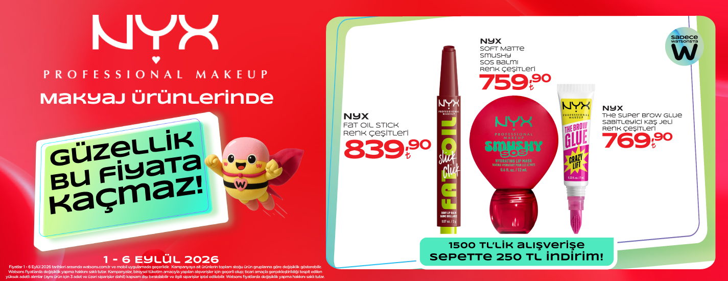 GBFK_NYX_COVERB_1-6EYL2626-1425.png