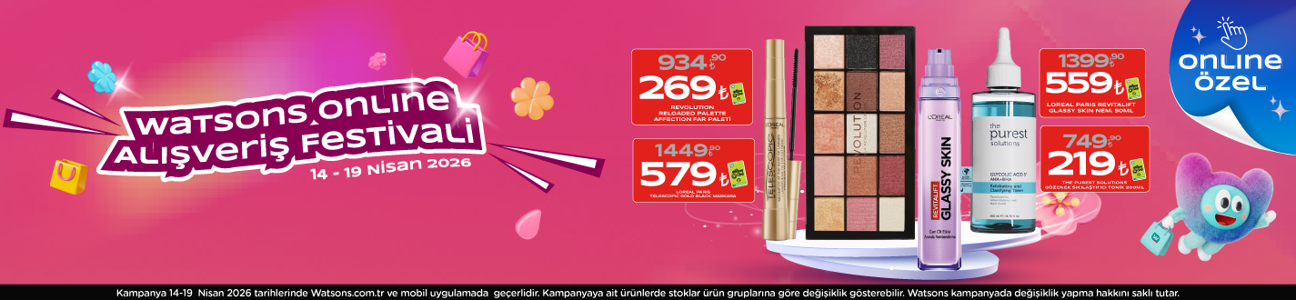 ECOM_BIGBOLD_WATSONSTABAKIM_ALISVERISINDEINDIRIM_NISAN2026-1425-330.png