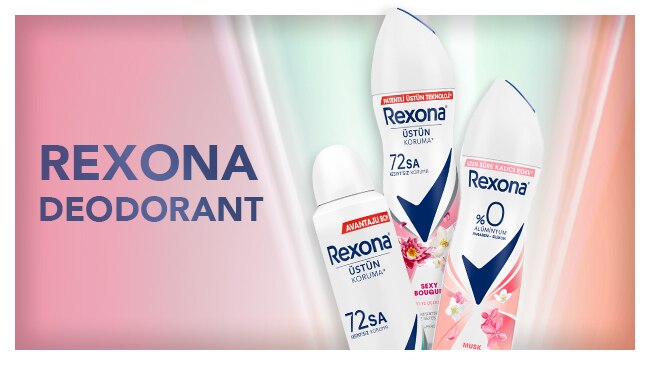 Rexona_Deodorant_650x365.png